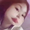 liee.1206