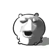 nguyennmiee