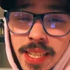 edward_ryaan