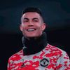 cristiano.ronaldo.0074
