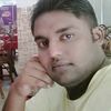 md.mithun20250