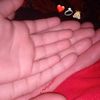 milina.mima66
