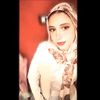 queen11593