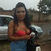 noemia3588