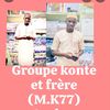 kontemanma