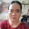 user55719551828155