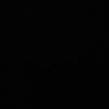 akfsfyan