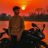 mahmud.hassan636