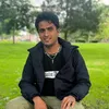 amar.safi78