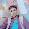 user50214061822545