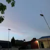 anhtuk9
