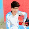 muhammad.shoaib4535