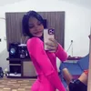 emilia.oliveira385