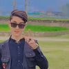 sohail.jani001