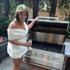 grillingirlsfiance