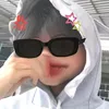 badbaby3107