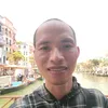 tuynhdocla