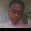 akeem.dexter