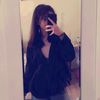 beniste._.anla33