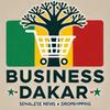 businessdakar.com