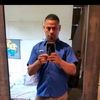 abel.vargas.rivas