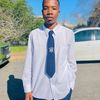 friscoh_kiid