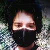 zeeshan.khan6961