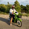 beercover_
