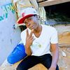 konkala.the.top.s