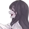 paukonaru
