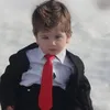 ___mustfax10___