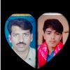 ━╤デ╦︻. در.و,یش..اللہ اللہ804