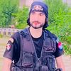 rahmatwazir17