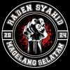 angota_rsm
