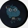 46_pirooo