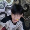 aung_hein_tun_2007