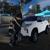 youdeath23