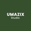 azix.id