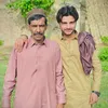 m.waqas.mianwali7