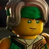 lloyd_kin_g