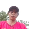 bo.tin030