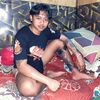 AHMAD89