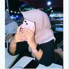 anak_kedua861