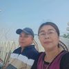 oo.min.soe3