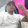 user54426104426691