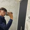 rribeiro18