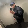 canolm44