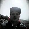 tarek.filali1