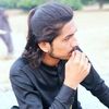 mehar.bilal030