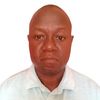williamorwa459